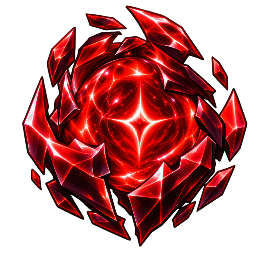 10X GOD ESSENCE
