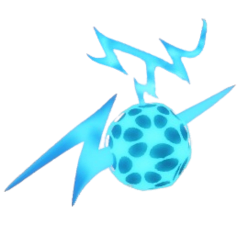ELECTRICITY