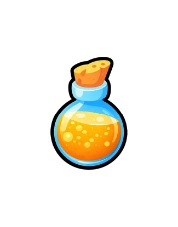 2X WINS POTION [ 30 MINUTES]