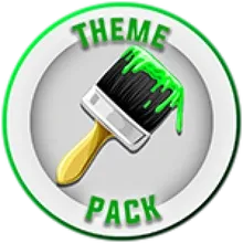 🖌️PACOTE TEMÁTICO🖌️
