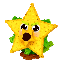 ⭐x1 STAR FRUIT⭐