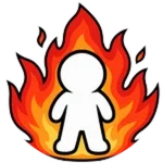 AURA DE FOGO