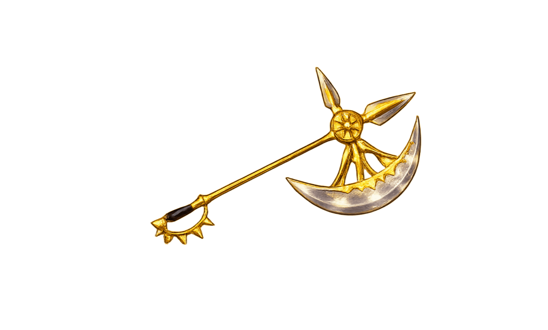 ESCANOR