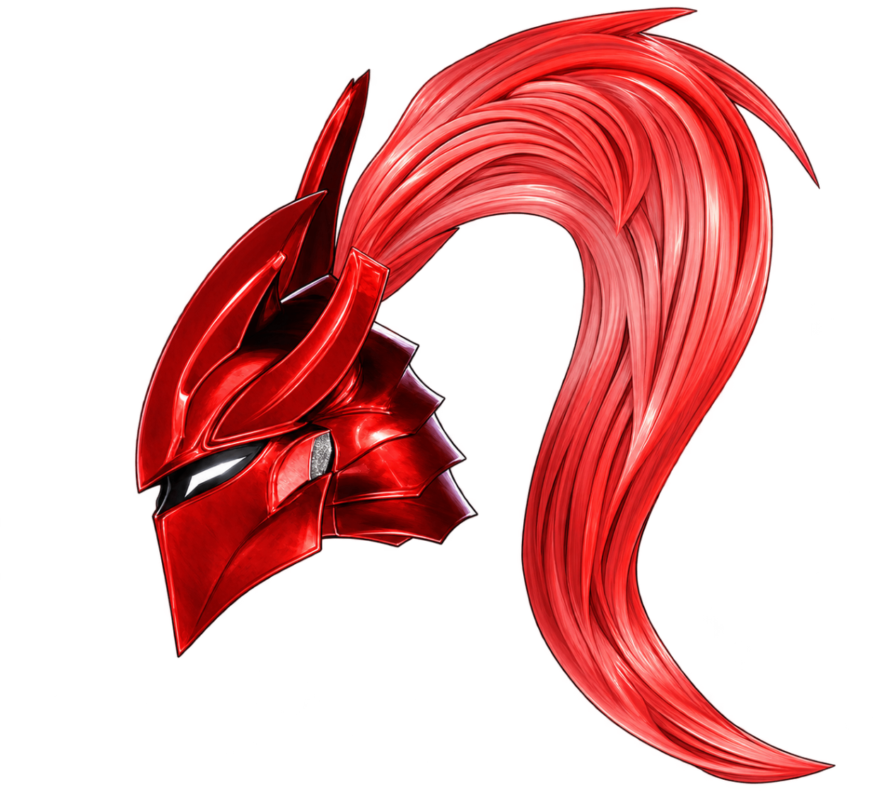 🦾IGRAS'S HELM🦾