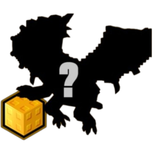 🟡BRAINROT GOLD MUTAÇAO🟡 10M-50M