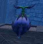 🐦PTERANODON🐦+ 🌱DARK ROOT BONUS🌱