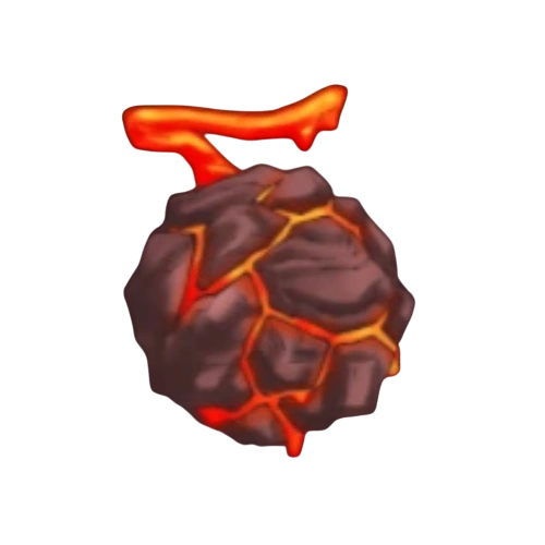 MAGMA PERMANENTE