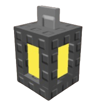 LANTERN