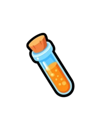 2X WINS POTION [ 10 MINUTES]
