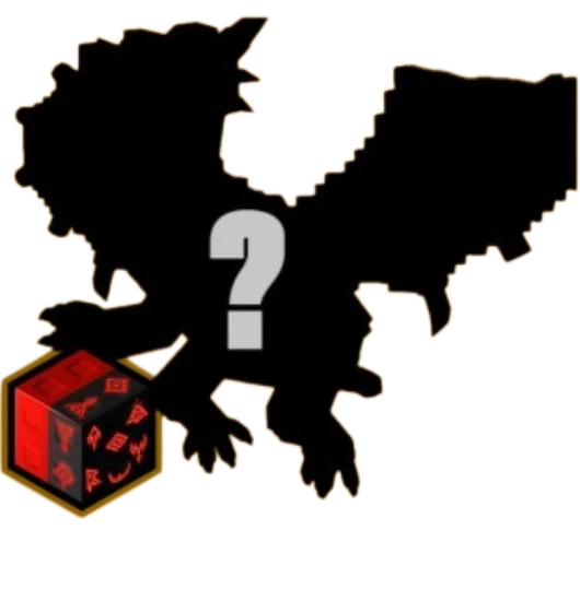 🎴BRAINROT CURSED MUTAÇAO🎴10M-50M