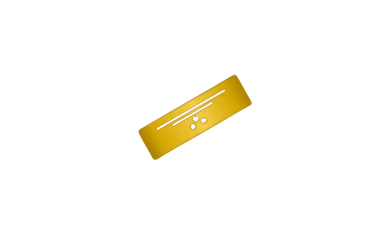 🎁SOM DE MATANÇA PERSONALIZADO🎁
