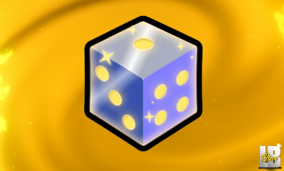12 SPINS