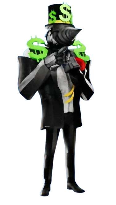 SIGMA DRILLMAN