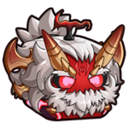 ✨YETI SKIN✨