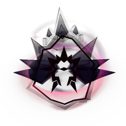 🌠50X COSMIC RELIC🌠