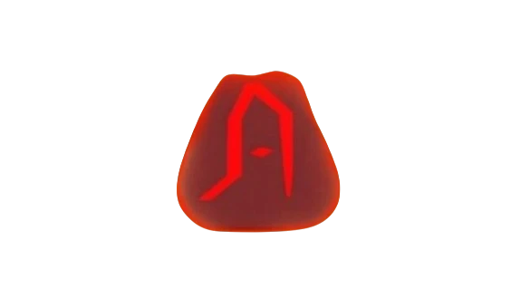 🧬1X HEXED RELIC🧬