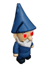 GNOME