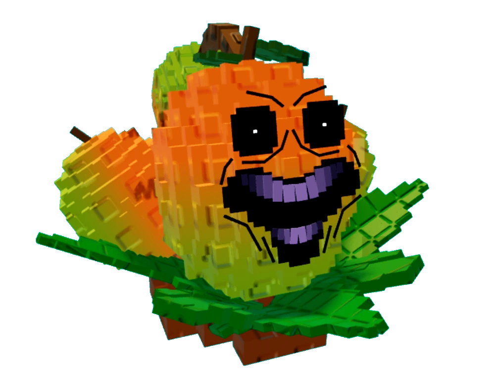 🥭TROLL MANGO🥭