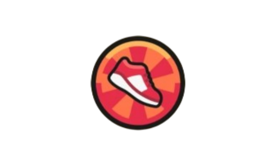 SPEED BOOST
