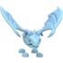 🧊FR FROST DRAGON🧊