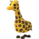 🦒FR GIRAFFE🦒