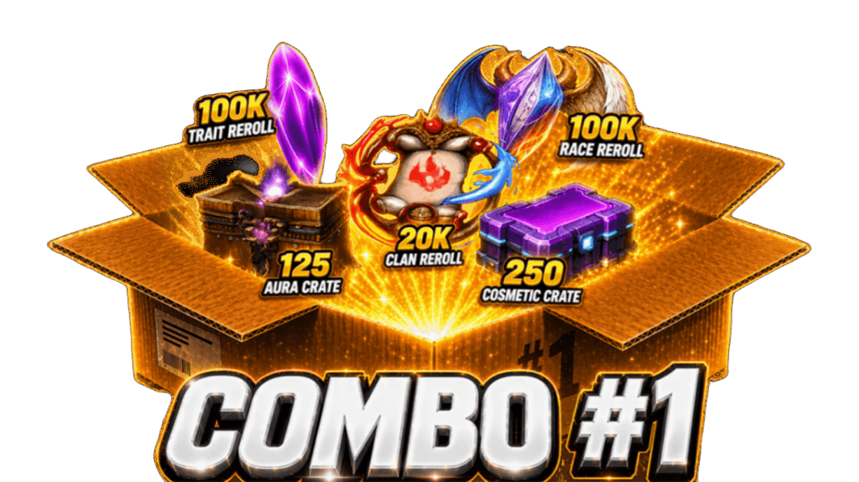 COMBO #1 (RECURSOS) - CONTEUDO NA DESCRIÇAO