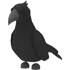 🦴FR CROW🦴