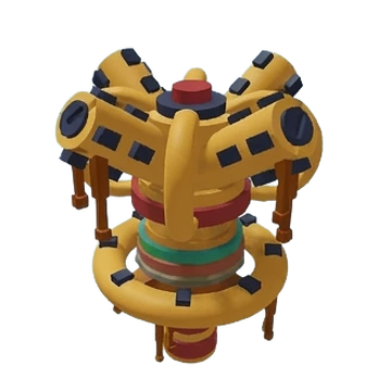 X10 SUPER SYRUP SPRINKLER