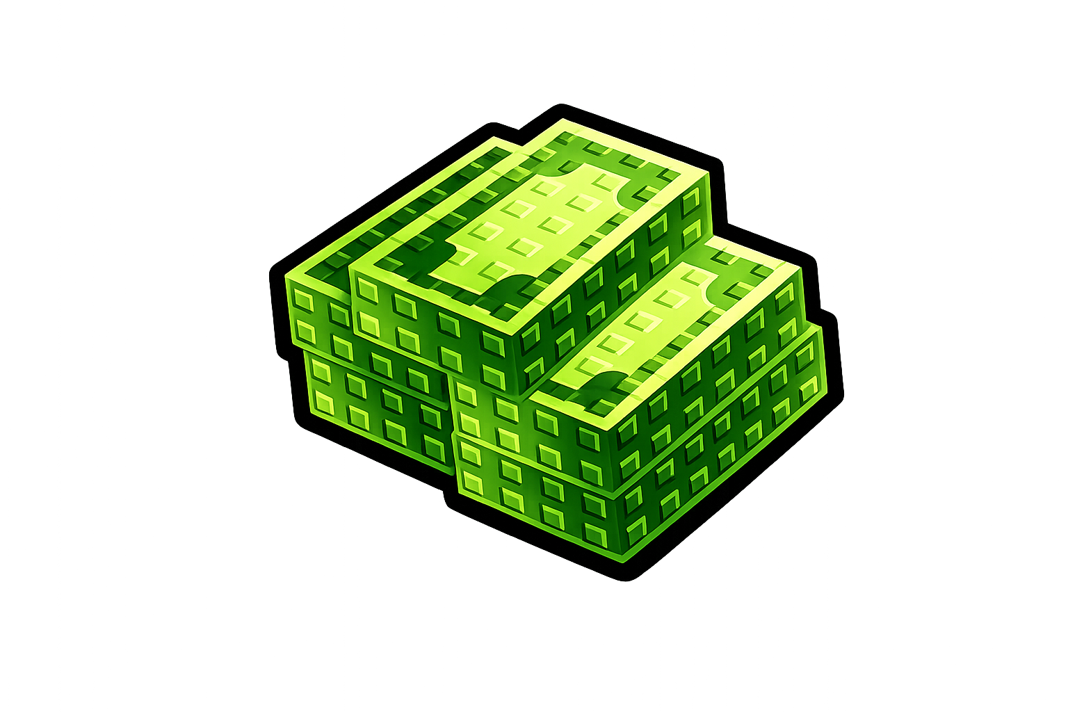 X2 CASH