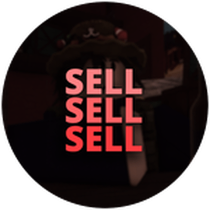 VENDER EM QUALQUER LUGAR