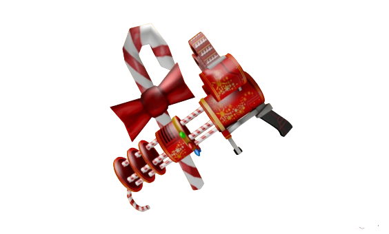 CANDY SET