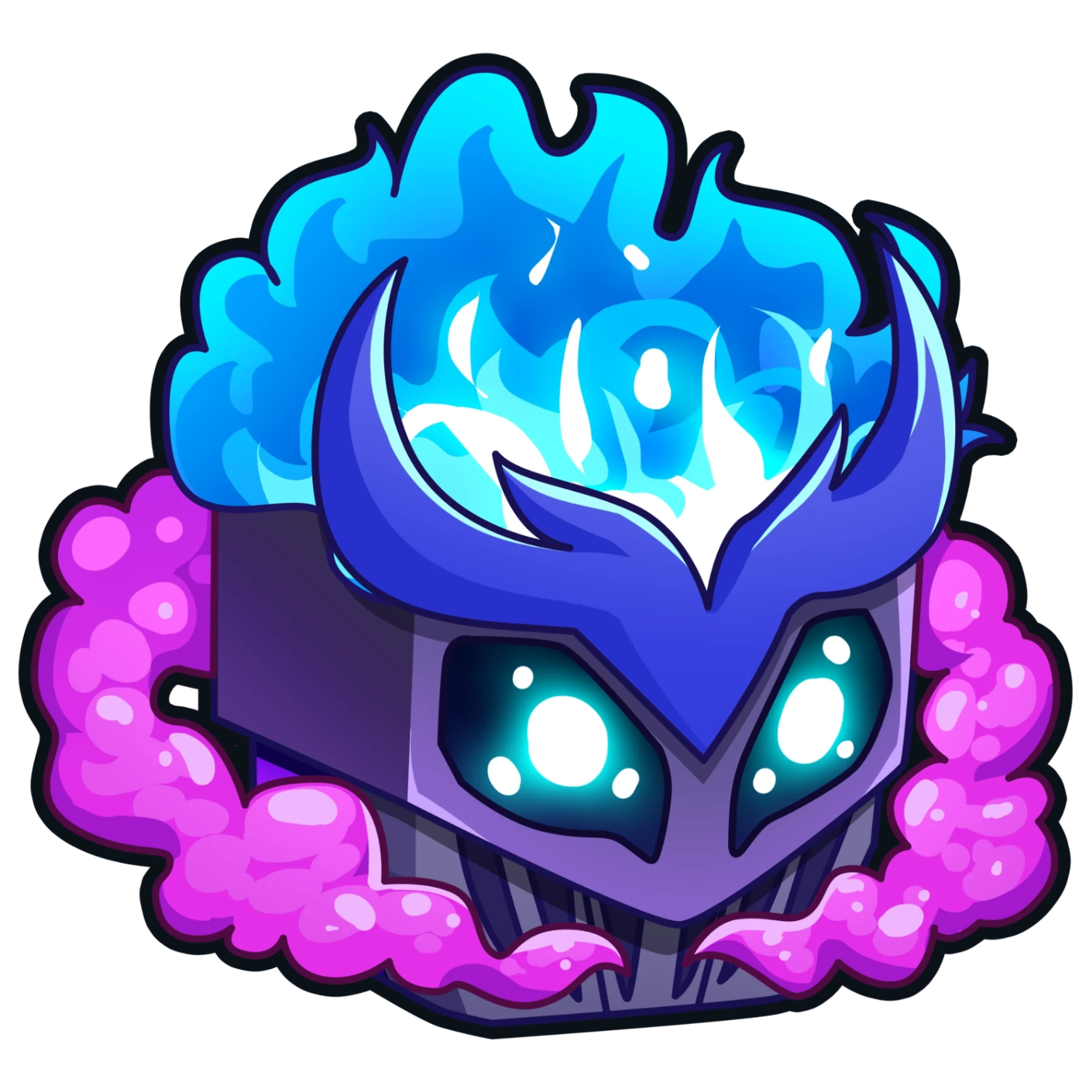 💨GÁS💨+ FRUTAS E ITENS E LVL RANDOM