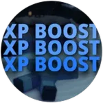 XP DUPLO