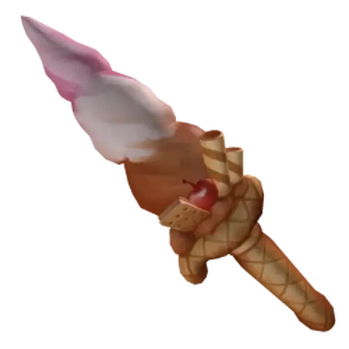 ICECREAM