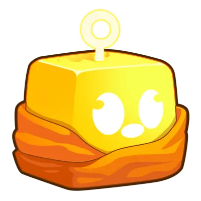 🧘BUDDHA🧘+ FRUTAS E ITENS E LVL RANDOM