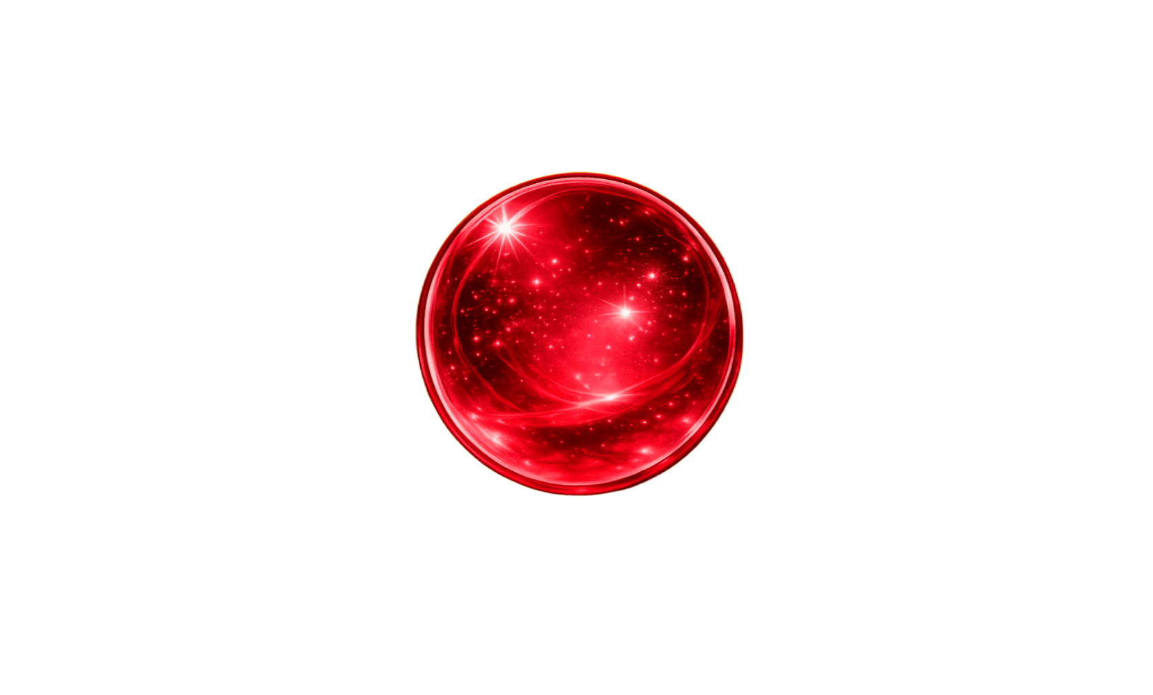 ALUCARD