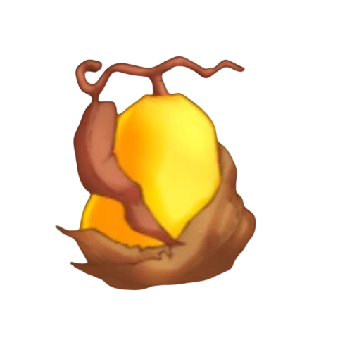 BUDA PERMANENTE