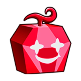✨RUBY SKIN✨