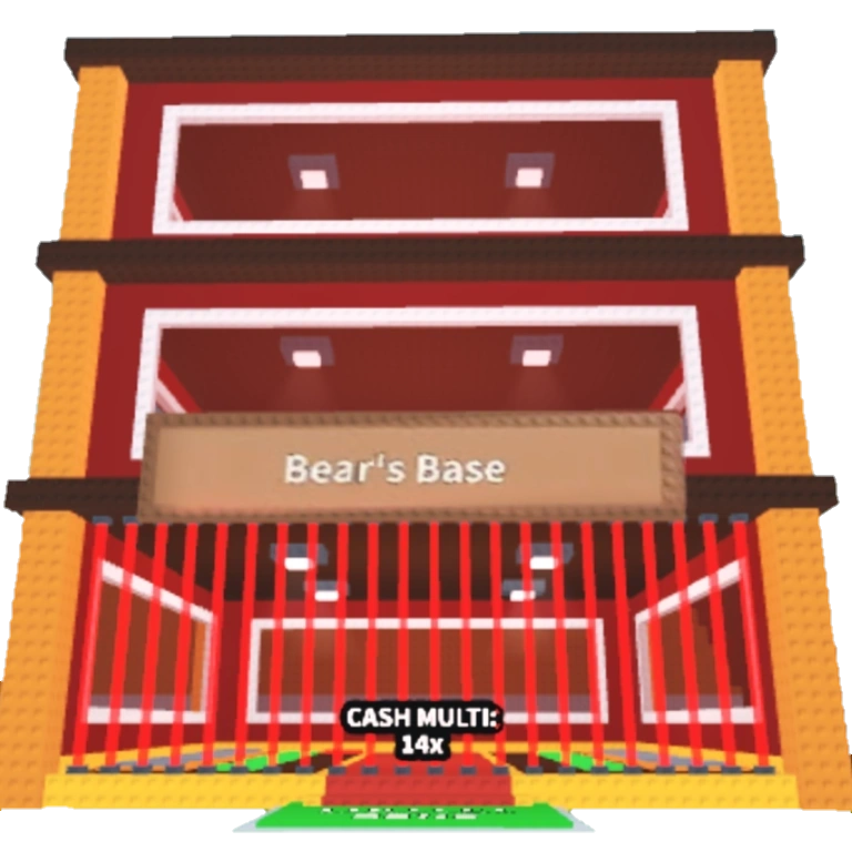 ⏳CONTA COM LAVA BASE⏳- RANDOM DINHEIRO E ITENS