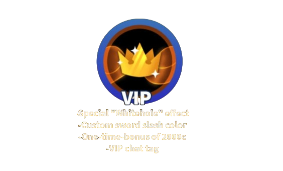 🎁VIP🎁