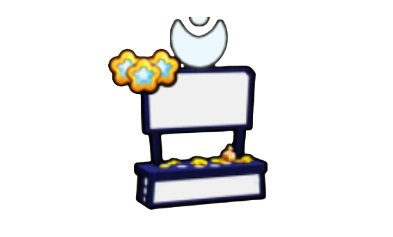 🎁ESTANDE DA NOITE🎁