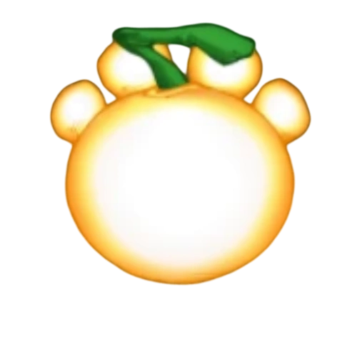 ALMOFADA PERMANENTE