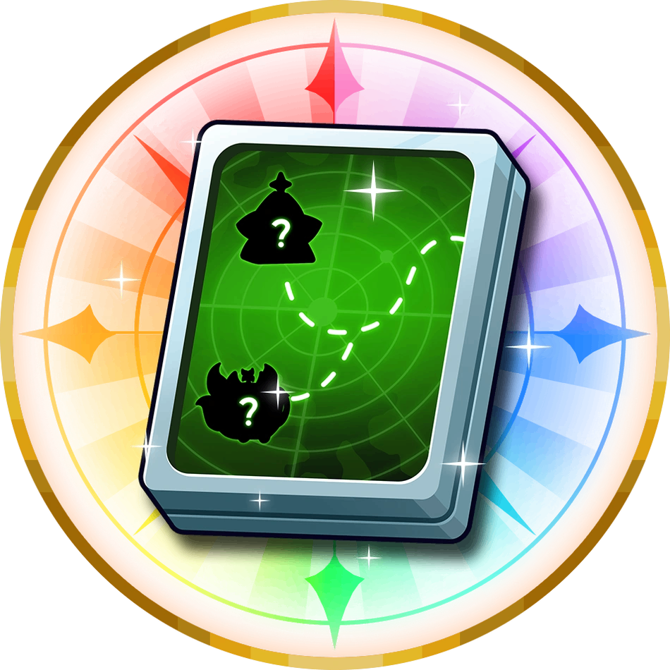 🎁FRUIT NOTIFIER🎁