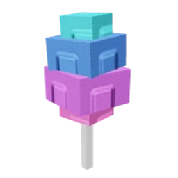 🌷X1 CANDY BLOSSOM 🌷( FRUTA 2.5T+ )