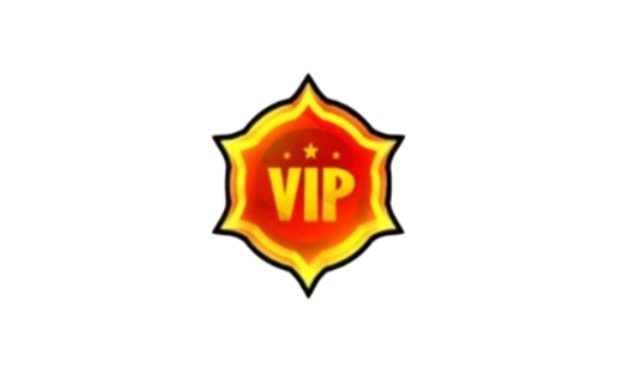 VIP+