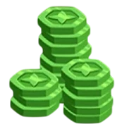 🍪5000X TOKENS🍪
