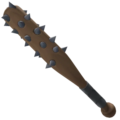 BAT
