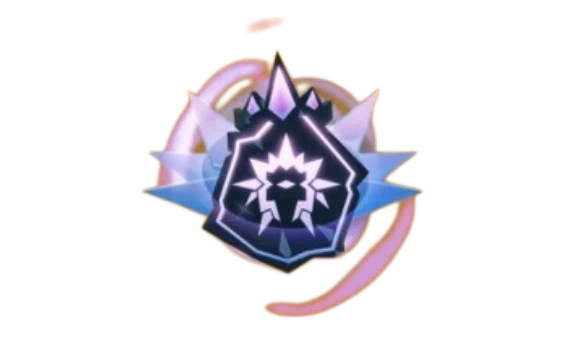 ⚱️10X EXALTED RELIC⚱️