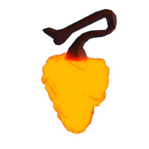 MAGMA