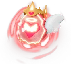 🧿VALENTINE´S RELIC🧿